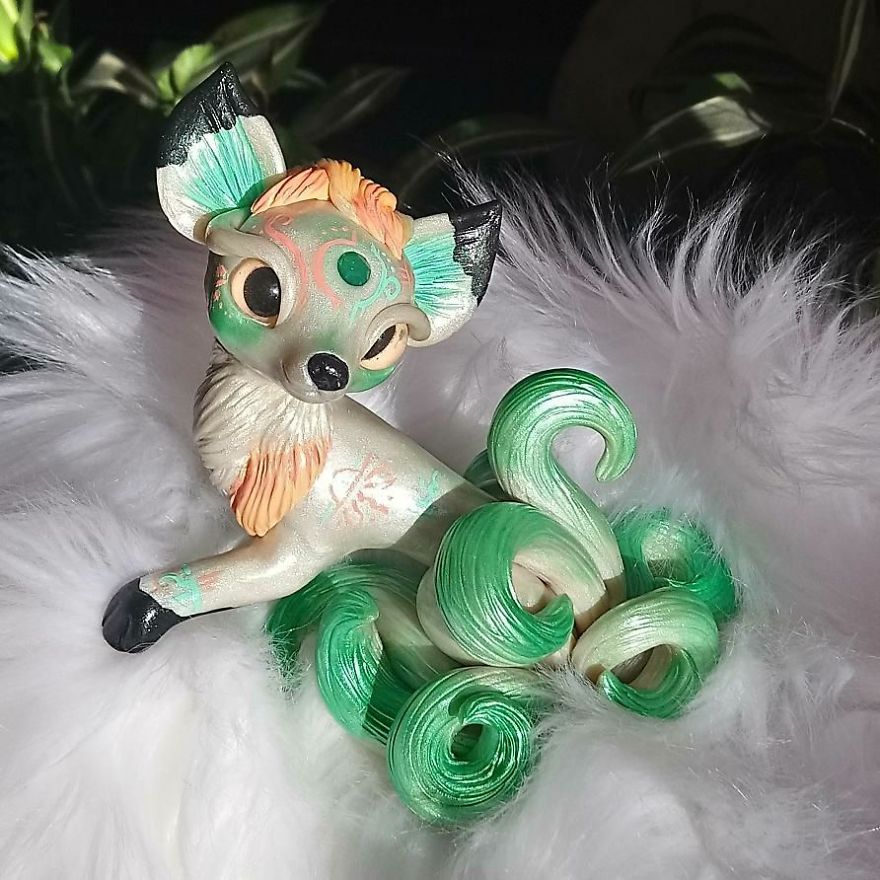 My Fantasy Craft My Fantasy Craft