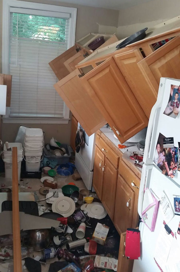 50 Photos Of People Having A Worse Day Than You 50 Photos Of People Having A Worse Day Than You