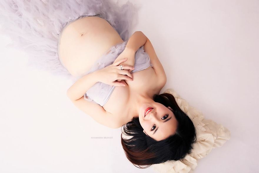 40 Best Maternity Photographers By State 40 Best Maternity Photographers By State