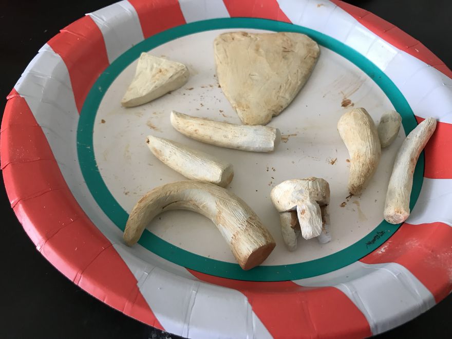 I Cosplayed As Maui From Moana And This Is How I Created The Costume