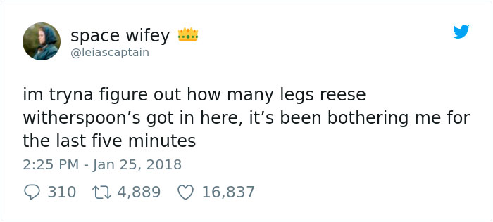 Internet Can’t Stop Laughing At Epic Photoshop Fails By World Famous Photographer – Can You Spot Them All? Internet Can’t Stop Laughing At Epic Photoshop Fails By World Famous Photographer – Can You Spot Them All?