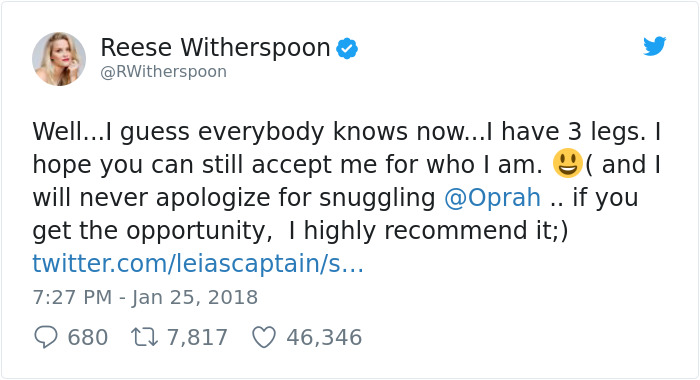 Internet Can’t Stop Laughing At Epic Photoshop Fails By World Famous Photographer – Can You Spot Them All? Internet Can’t Stop Laughing At Epic Photoshop Fails By World Famous Photographer – Can You Spot Them All?