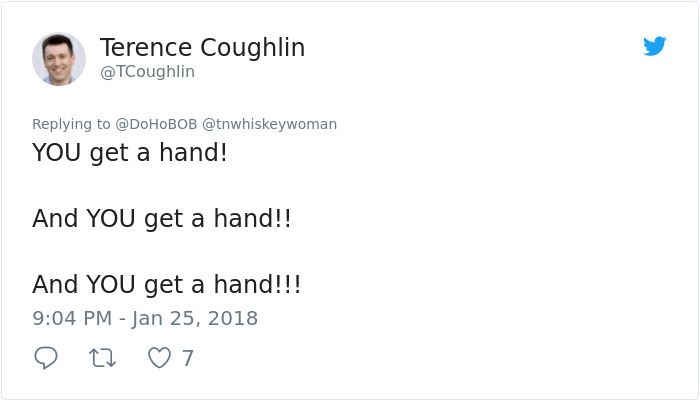 Internet Can’t Stop Laughing At Epic Photoshop Fails By World Famous Photographer – Can You Spot Them All? Internet Can’t Stop Laughing At Epic Photoshop Fails By World Famous Photographer – Can You Spot Them All?