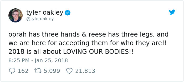 Internet Can’t Stop Laughing At Epic Photoshop Fails By World Famous Photographer – Can You Spot Them All? Internet Can’t Stop Laughing At Epic Photoshop Fails By World Famous Photographer – Can You Spot Them All?