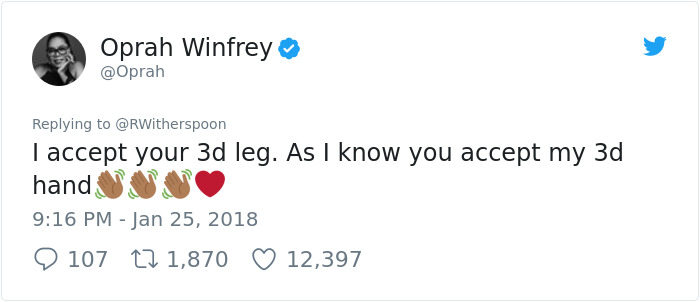 Internet Can’t Stop Laughing At Epic Photoshop Fails By World Famous Photographer – Can You Spot Them All? Internet Can’t Stop Laughing At Epic Photoshop Fails By World Famous Photographer – Can You Spot Them All?