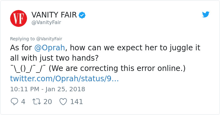 Internet Can’t Stop Laughing At Epic Photoshop Fails By World Famous Photographer – Can You Spot Them All? Internet Can’t Stop Laughing At Epic Photoshop Fails By World Famous Photographer – Can You Spot Them All?