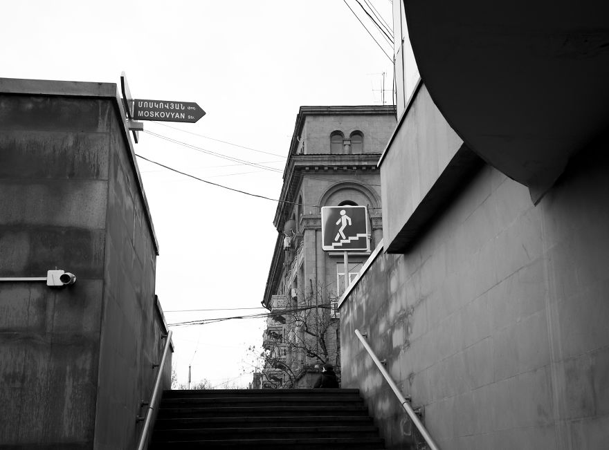 This Is What Happens When Filmmaker Dates A Photographer-Designer This Is What Happens When Filmmaker Dates A Photographer-Designer