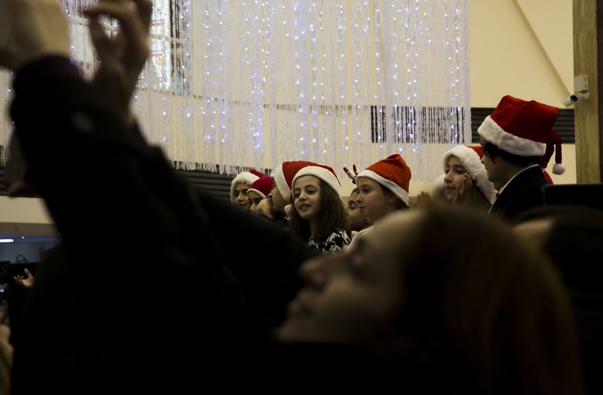 This Is What Happens When Filmmaker Dates A Photographer-Designer This Is What Happens When Filmmaker Dates A Photographer-Designer