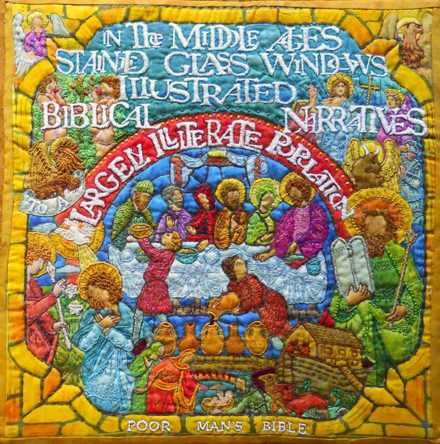 Stitched History By Diane Savona Stitched History By Diane Savona