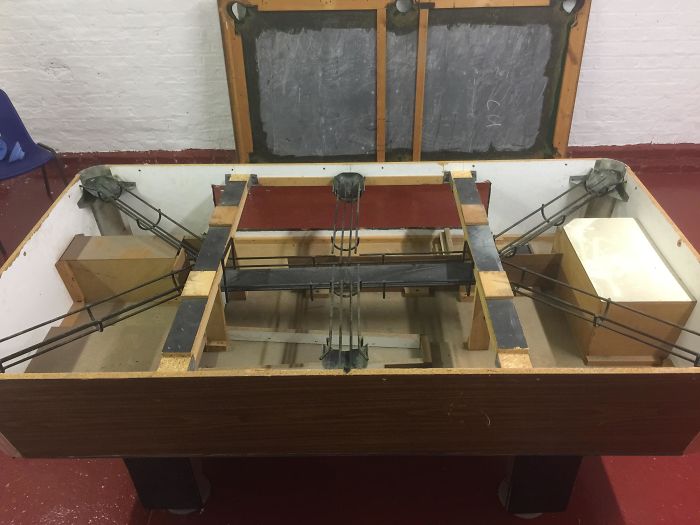 73 Rare Photos Reveal The Unseen Side Of Things, And It Will Change The Way You See The World 73 Rare Photos Reveal The Unseen Side Of Things, And It Will Change The Way You See The World