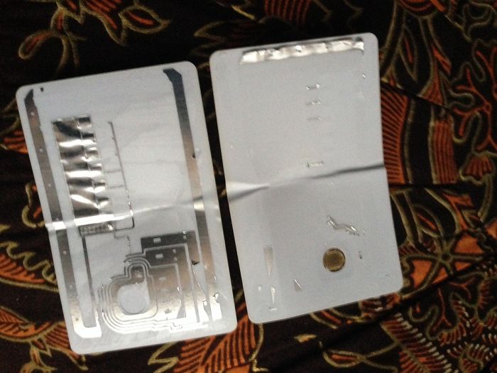 73 Rare Photos Reveal The Unseen Side Of Things, And It Will Change The Way You See The World 73 Rare Photos Reveal The Unseen Side Of Things, And It Will Change The Way You See The World