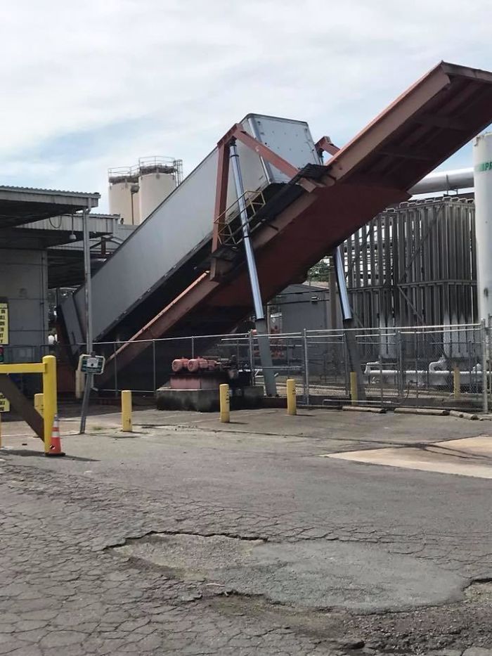 73 Rare Photos Reveal The Unseen Side Of Things, And It Will Change The Way You See The World 73 Rare Photos Reveal The Unseen Side Of Things, And It Will Change The Way You See The World