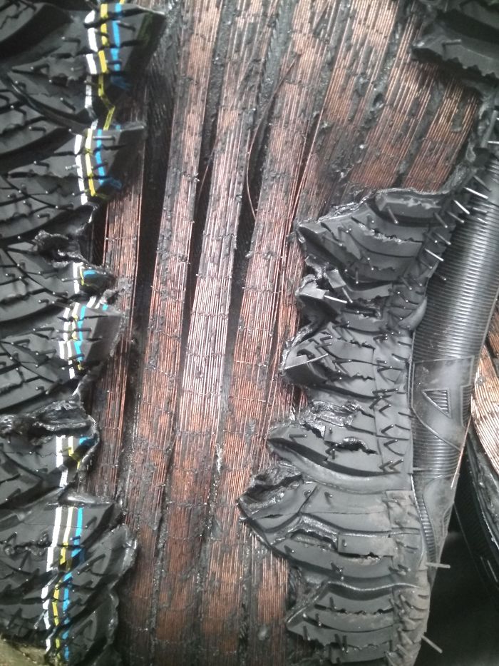 73 Rare Photos Reveal The Unseen Side Of Things, And It Will Change The Way You See The World 73 Rare Photos Reveal The Unseen Side Of Things, And It Will Change The Way You See The World