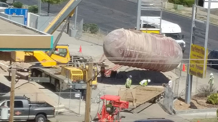 73 Rare Photos Reveal The Unseen Side Of Things, And It Will Change The Way You See The World 73 Rare Photos Reveal The Unseen Side Of Things, And It Will Change The Way You See The World