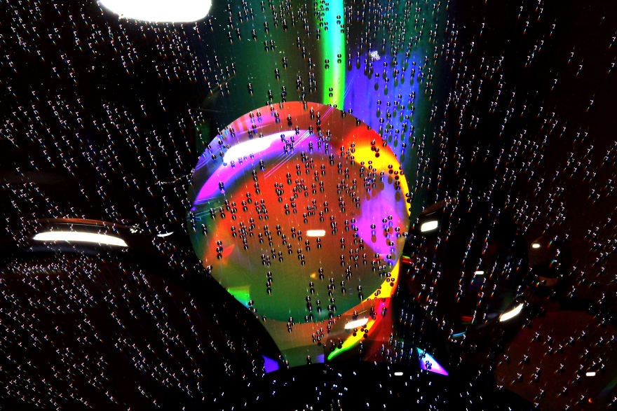 I Love The Colors Hidden In A Soap Bubbles. How Not To Get Bored In Winter? I Love The Colors Hidden In A Soap Bubbles. How Not To Get Bored In Winter?