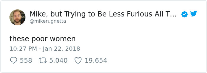 Someone Noticed These Cookbooks Have Very Weird Covers, And Now The Whole Twitter Is Shook