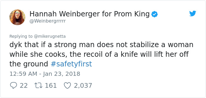 Someone Noticed These Cookbooks Have Very Weird Covers, And Now The Whole Twitter Is Shook