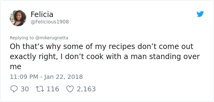 Someone Noticed These Cookbooks Have Very Weird Covers, And Now The Whole Twitter Is Shook