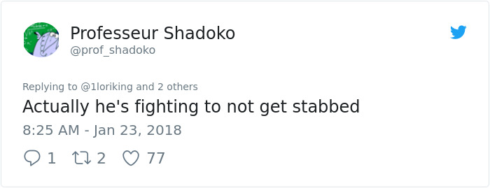 Someone Noticed These Cookbooks Have Very Weird Covers, And Now The Whole Twitter Is Shook