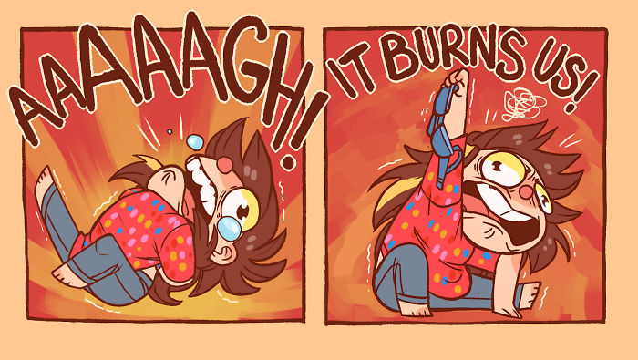 112 Bra Problems That Men Will Not Understand 112 Bra Problems That Men Will Not Understand