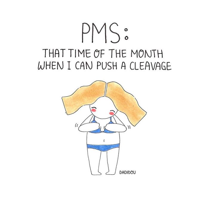 112 Bra Problems That Men Will Not Understand 112 Bra Problems That Men Will Not Understand