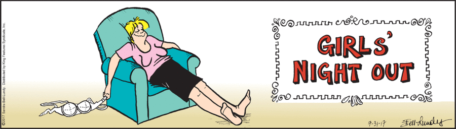 112 Bra Problems That Men Will Not Understand 112 Bra Problems That Men Will Not Understand