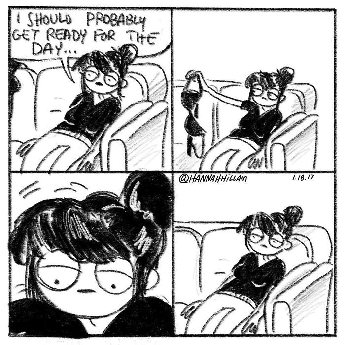 112 Bra Problems That Men Will Not Understand 112 Bra Problems That Men Will Not Understand