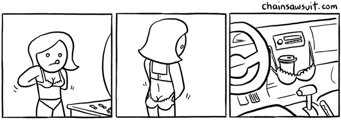 112 Bra Problems That Men Will Not Understand 112 Bra Problems That Men Will Not Understand