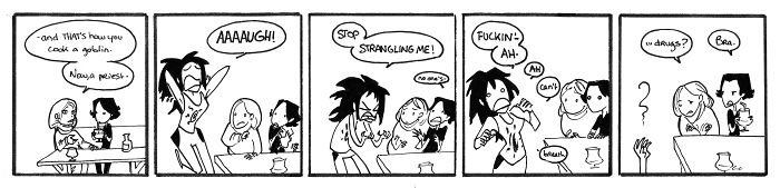 112 Bra Problems That Men Will Not Understand 112 Bra Problems That Men Will Not Understand