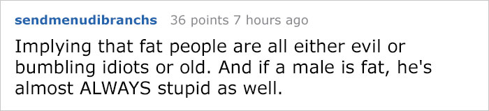 Woman Says These “Realistically Proportioned” Disney Princess Make Her Mad, And Here’s Why Woman Says These “Realistically Proportioned” Disney Princess Make Her Mad, And Here’s Why
