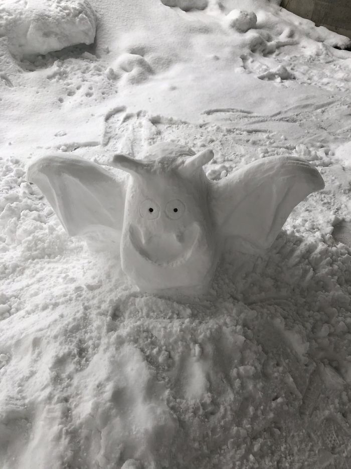 Heavy Snowfall Hits Tokyo, And The Results Are Pretty Much What You’d Expect Heavy Snowfall Hits Tokyo, And The Results Are Pretty Much What You’d Expect