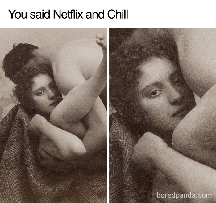 50 Art History Memes That Prove Nothing Has Changed In 100s Of Years 50 Art History Memes That Prove Nothing Has Changed In 100s Of Years