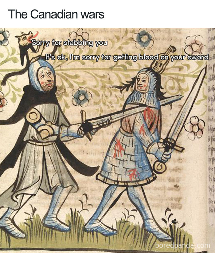 50 Art History Memes That Prove Nothing Has Changed In 100s Of Years 50 Art History Memes That Prove Nothing Has Changed In 100s Of Years