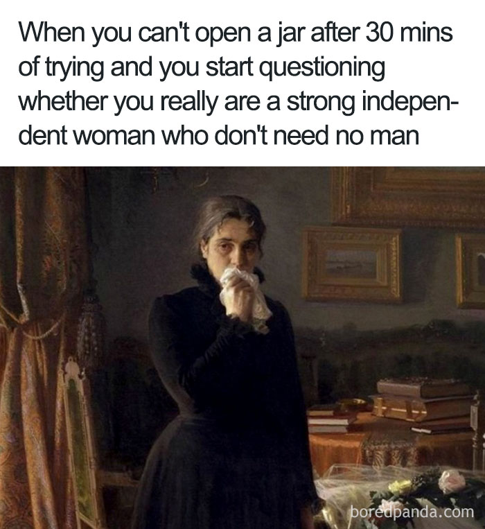 50 Art History Memes That Prove Nothing Has Changed In 100s Of Years 50 Art History Memes That Prove Nothing Has Changed In 100s Of Years