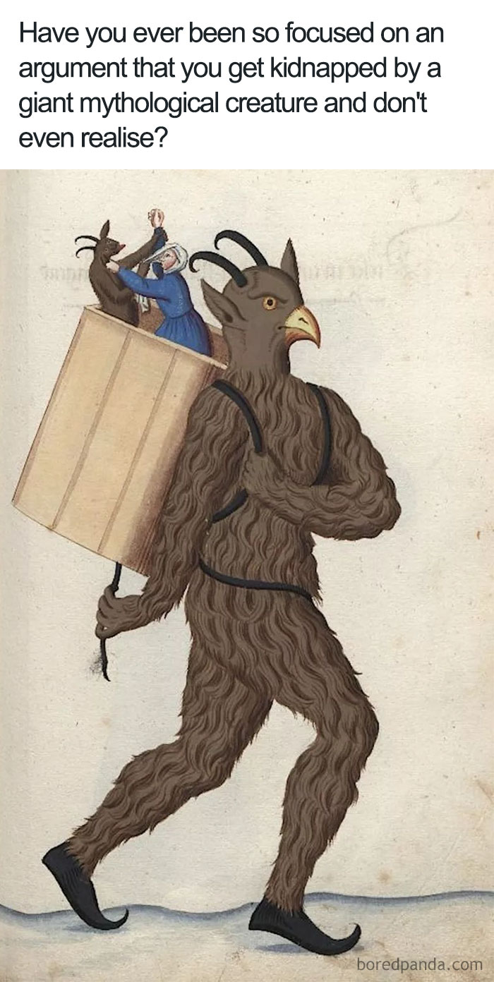 50 Art History Memes That Prove Nothing Has Changed In 100s Of Years 50 Art History Memes That Prove Nothing Has Changed In 100s Of Years