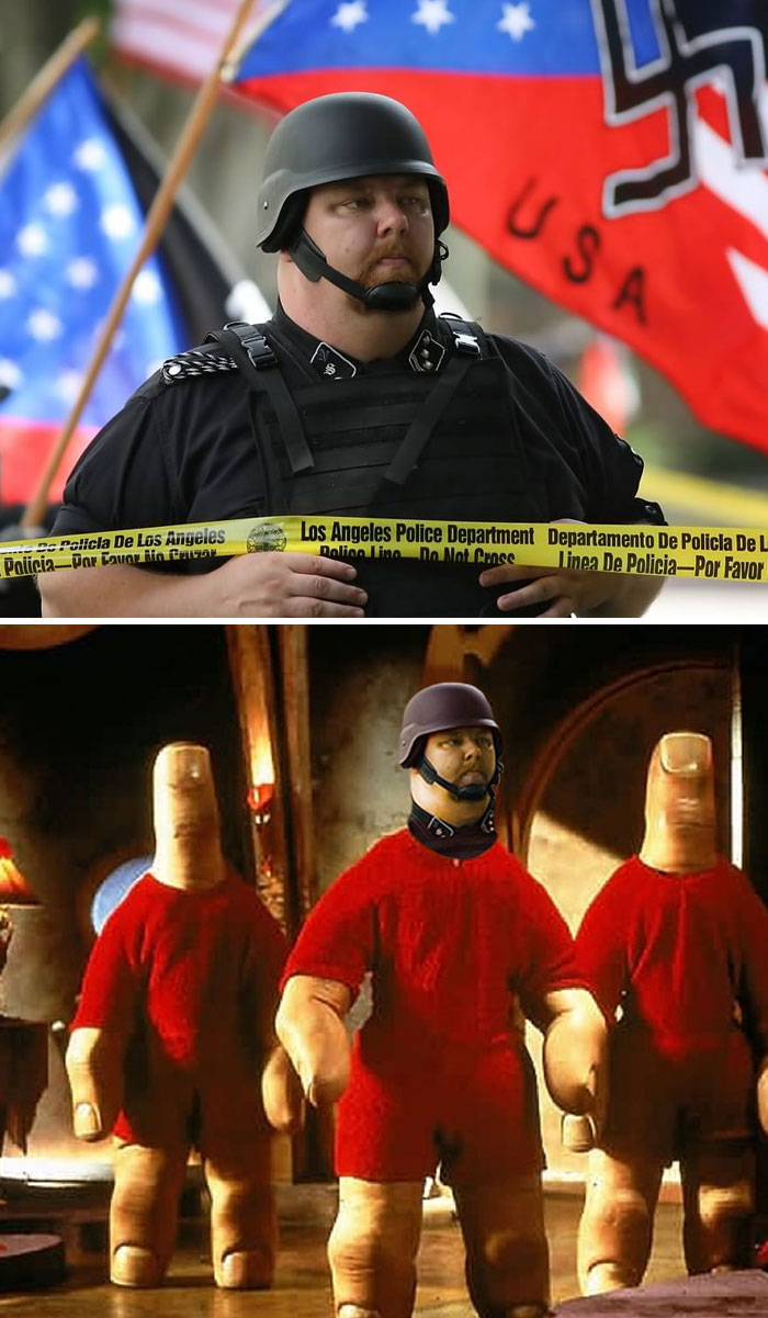 The Winners Of The Greatest Photoshop Battles Ever The Winners Of The Greatest Photoshop Battles Ever