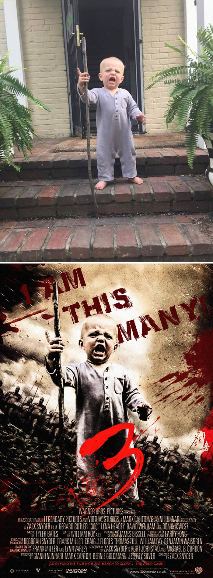 The Winners Of The Greatest Photoshop Battles Ever The Winners Of The Greatest Photoshop Battles Ever