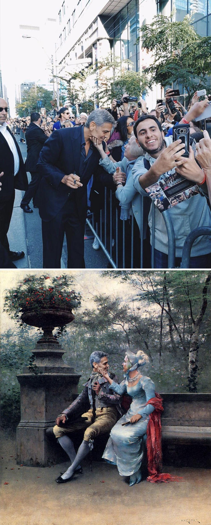 The Winners Of The Greatest Photoshop Battles Ever The Winners Of The Greatest Photoshop Battles Ever