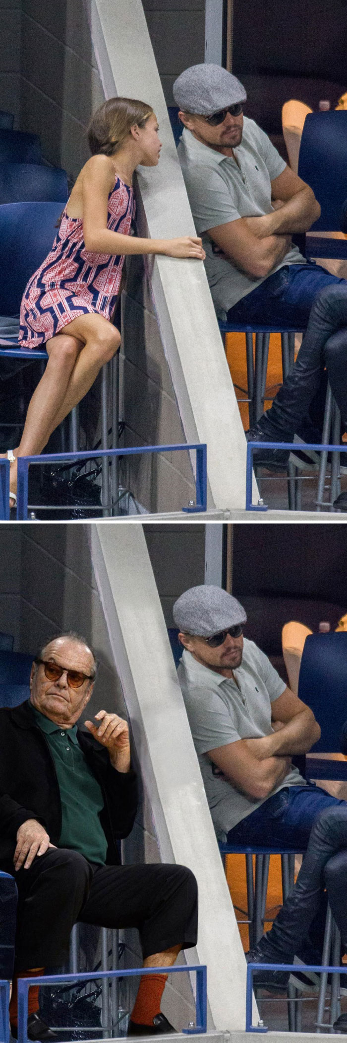 The Winners Of The Greatest Photoshop Battles Ever The Winners Of The Greatest Photoshop Battles Ever