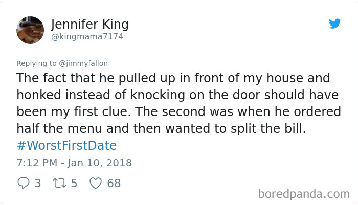 92 Hilarious First Date Disasters That Will Make You Laugh 92 Hilarious First Date Disasters That Will Make You Laugh