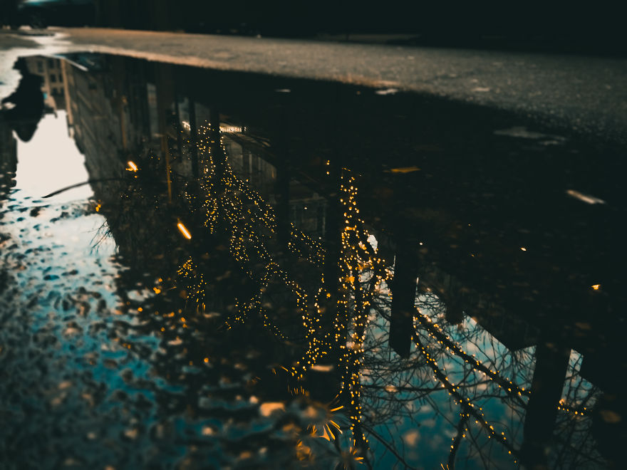 I Have Been Taking Pictures With My iPhone 5s, And Here Are Some Of The Results I Have Been Taking Pictures With My iPhone 5s, And Here Are Some Of The Results