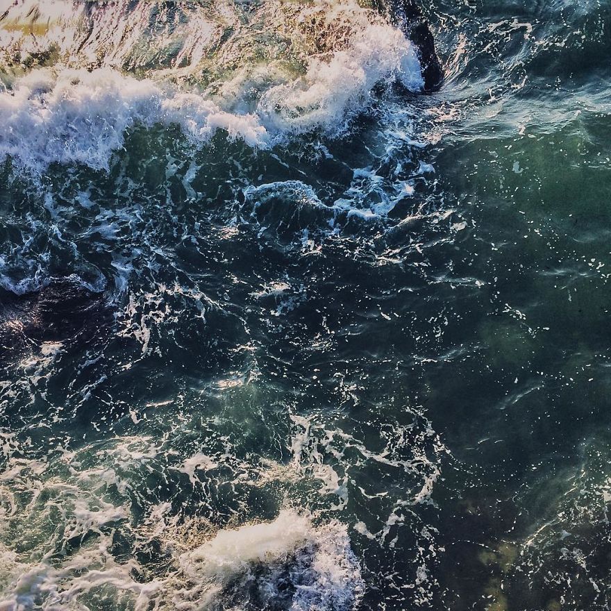 I Have Been Taking Pictures With My iPhone 5s, And Here Are Some Of The Results I Have Been Taking Pictures With My iPhone 5s, And Here Are Some Of The Results