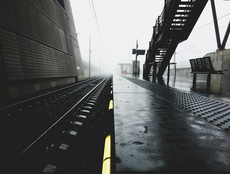 I Have Been Taking Pictures With My iPhone 5s, And Here Are Some Of The Results I Have Been Taking Pictures With My iPhone 5s, And Here Are Some Of The Results