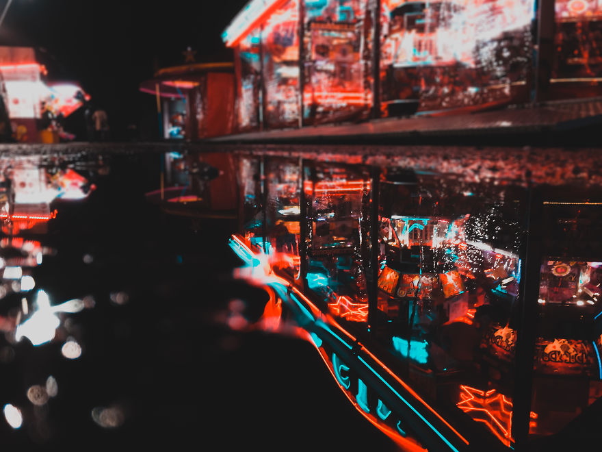 I Have Been Taking Pictures With My iPhone 5s, And Here Are Some Of The Results I Have Been Taking Pictures With My iPhone 5s, And Here Are Some Of The Results