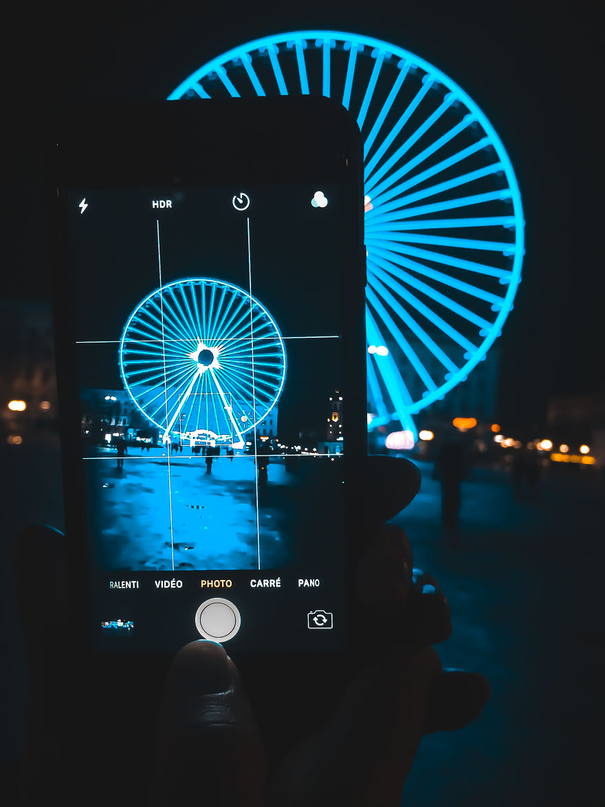 I Have Been Taking Pictures With My iPhone 5s, And Here Are Some Of The Results I Have Been Taking Pictures With My iPhone 5s, And Here Are Some Of The Results