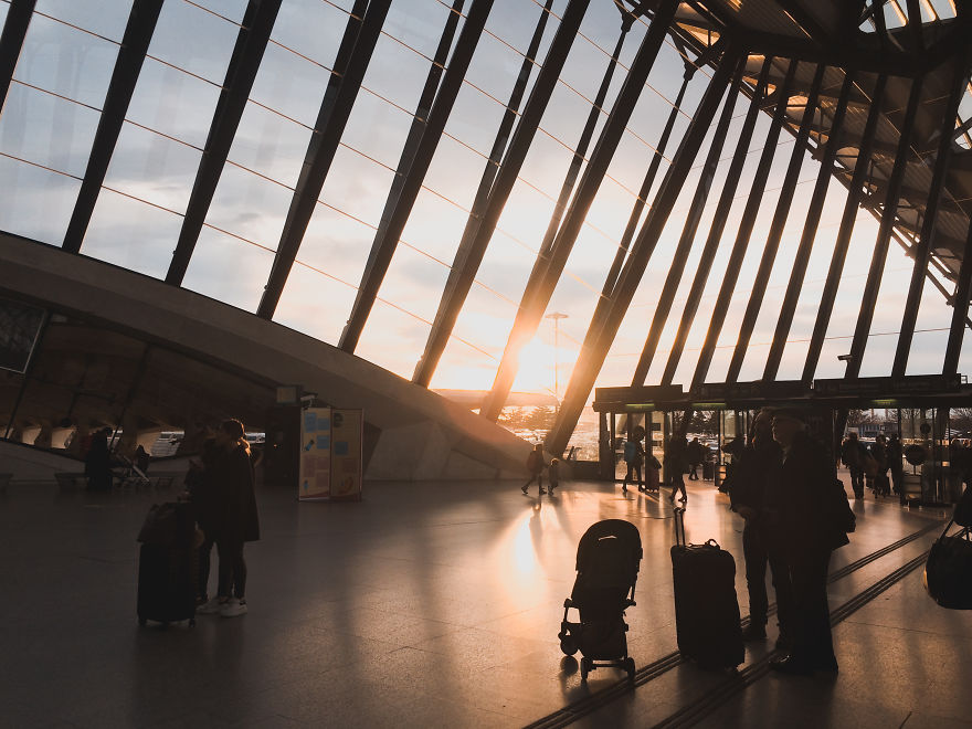 I Have Been Taking Pictures With My iPhone 5s, And Here Are Some Of The Results I Have Been Taking Pictures With My iPhone 5s, And Here Are Some Of The Results