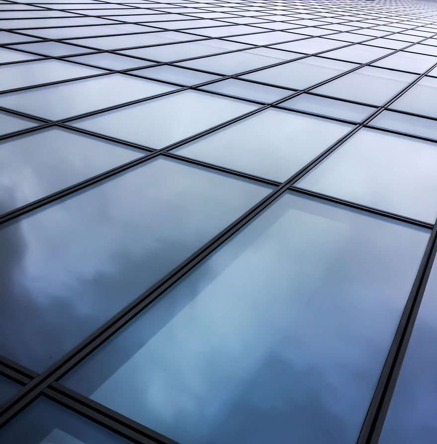 I Have Been Taking Pictures With My iPhone 5s, And Here Are Some Of The Results I Have Been Taking Pictures With My iPhone 5s, And Here Are Some Of The Results