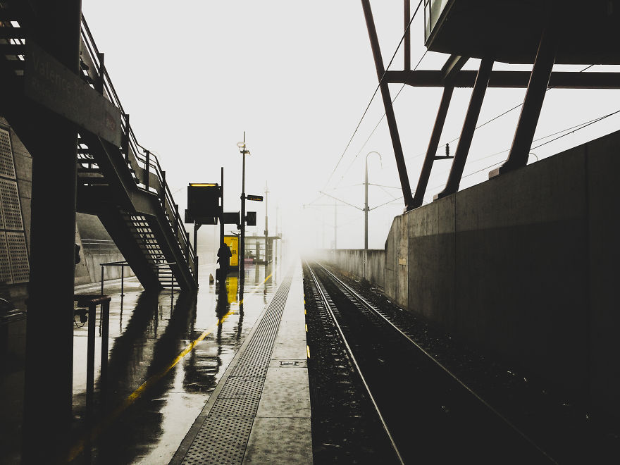 I Have Been Taking Pictures With My iPhone 5s, And Here Are Some Of The Results I Have Been Taking Pictures With My iPhone 5s, And Here Are Some Of The Results