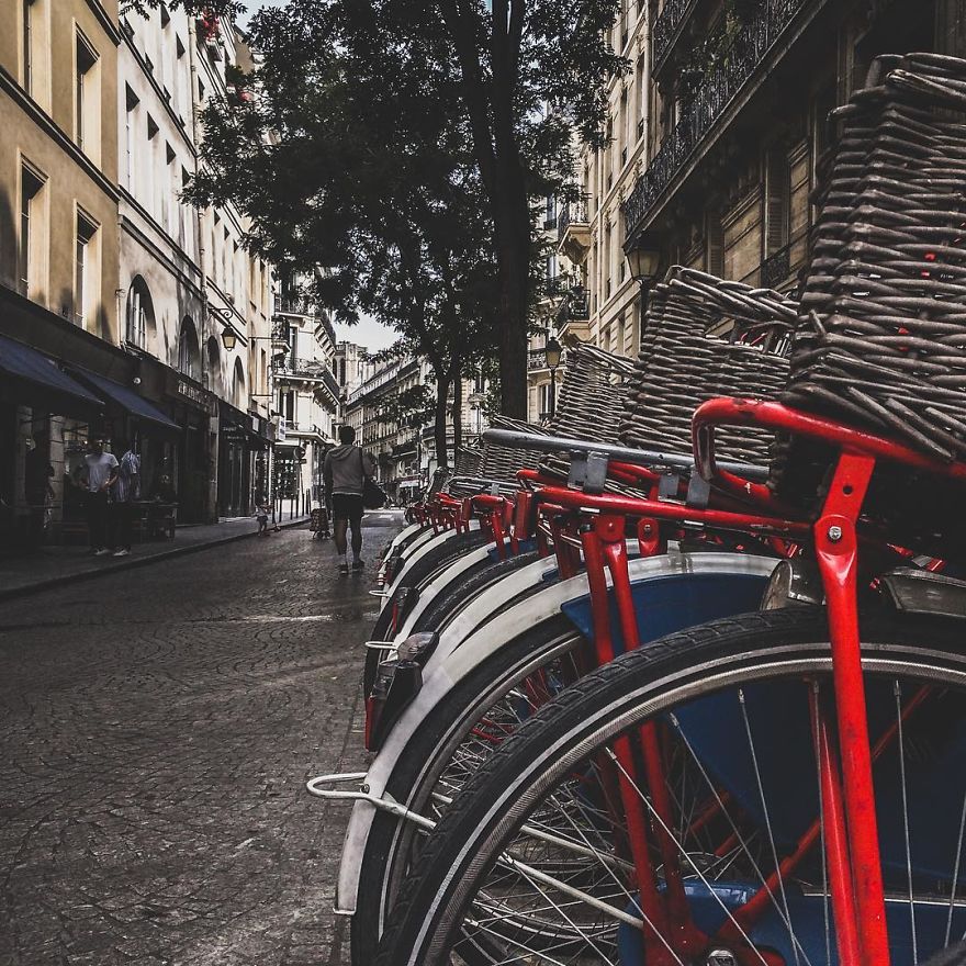 I Have Been Taking Pictures With My iPhone 5s, And Here Are Some Of The Results I Have Been Taking Pictures With My iPhone 5s, And Here Are Some Of The Results