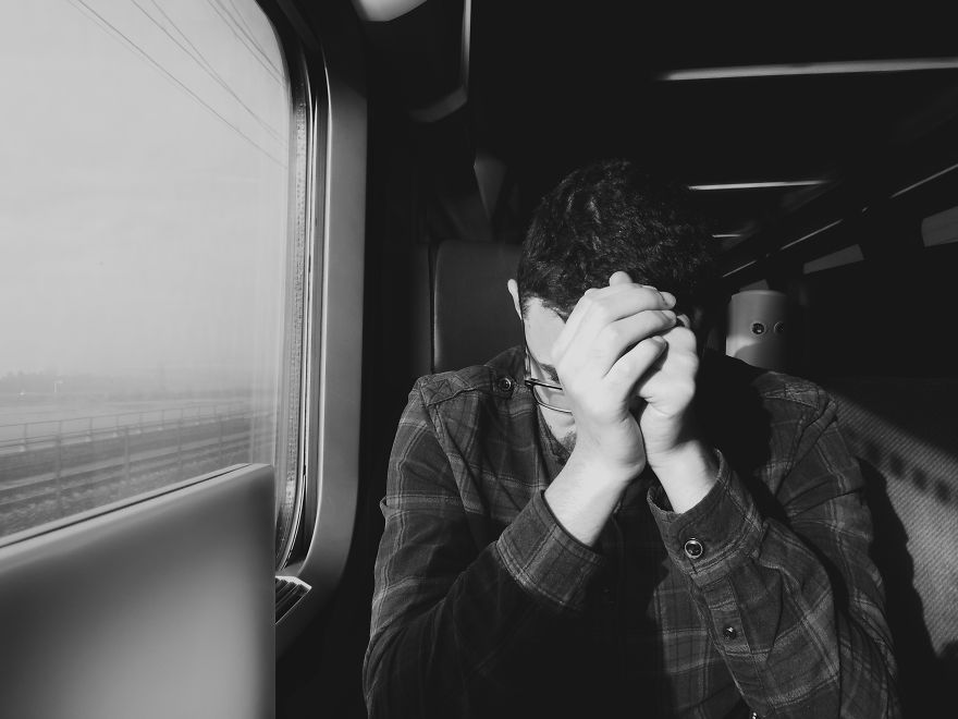 I Have Been Taking Pictures With My iPhone 5s, And Here Are Some Of The Results I Have Been Taking Pictures With My iPhone 5s, And Here Are Some Of The Results